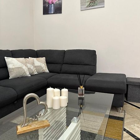 Апартаменты Edens House Con Parcheggio Privato Gratuito Рапалло Экстерьер фото